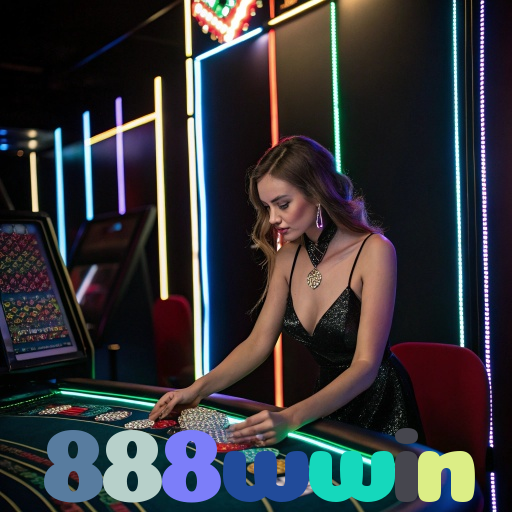 888wwin 
