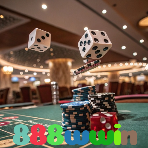 888wwin 