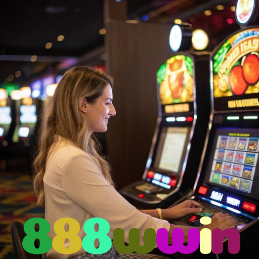 888wwin 