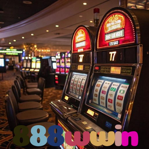 888wwin 