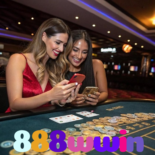 888wwin