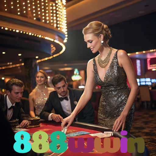 888wwin 