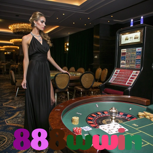 888wwin 