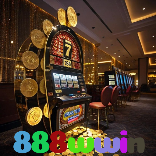 888wwin 