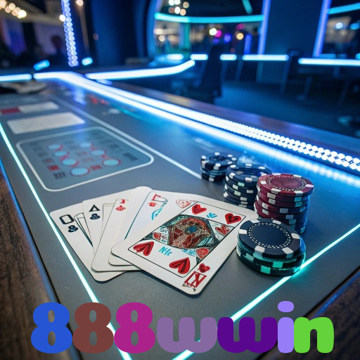 888wwin 