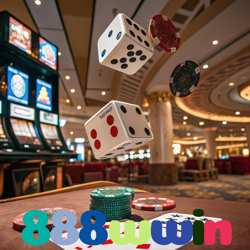 888wwin 