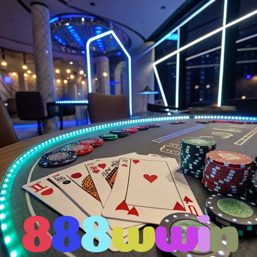 888wwin 