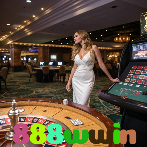 888wwin
