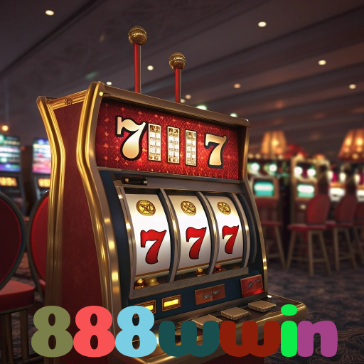 888wwin 