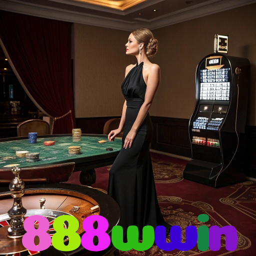 888wwin 