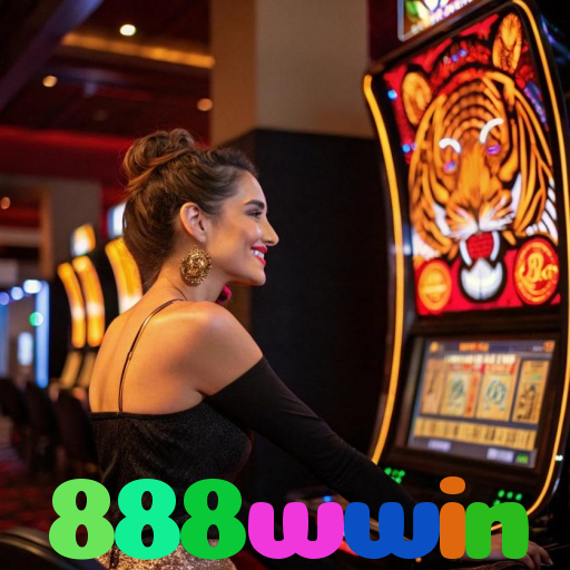 888wwin 