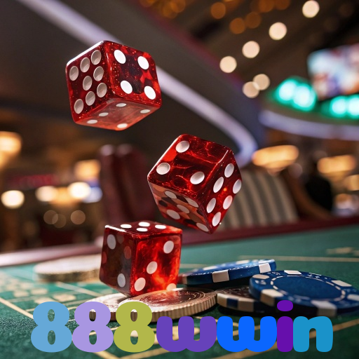 888wwin 