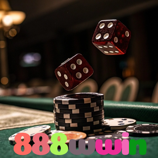 888wwin 