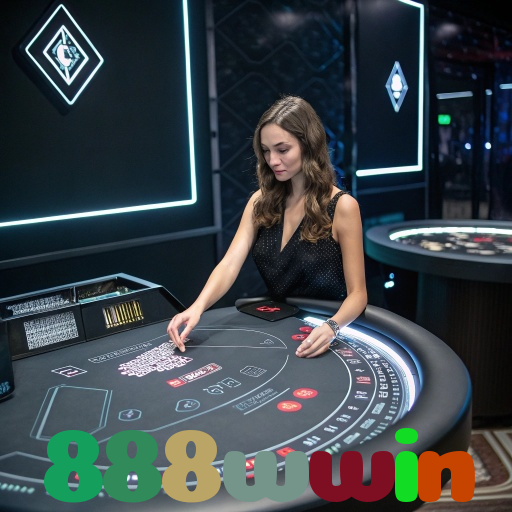 888wwin 