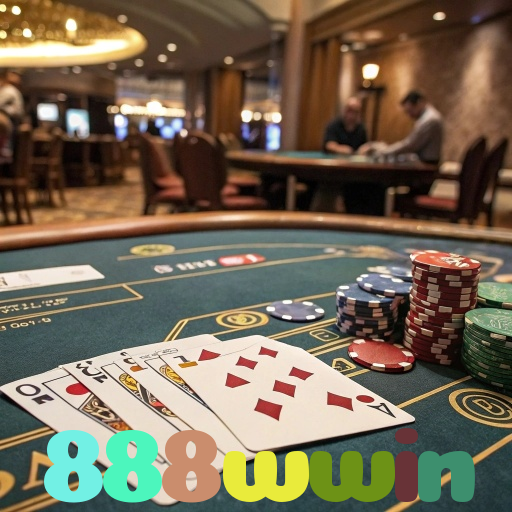 888wwin