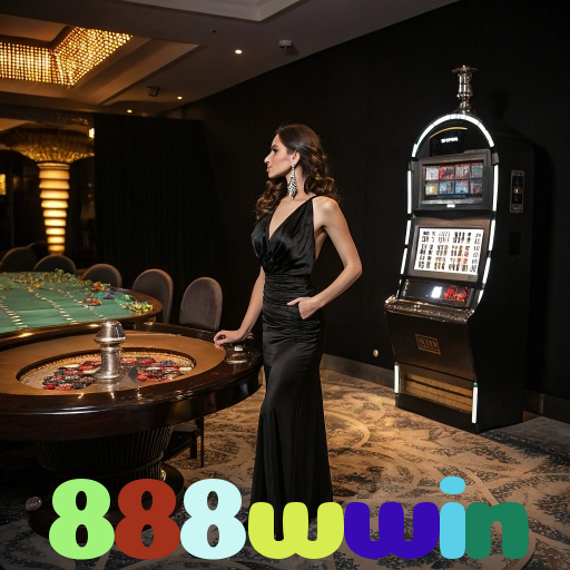 888wwin 