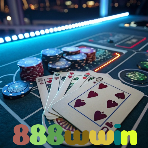 888wwin 