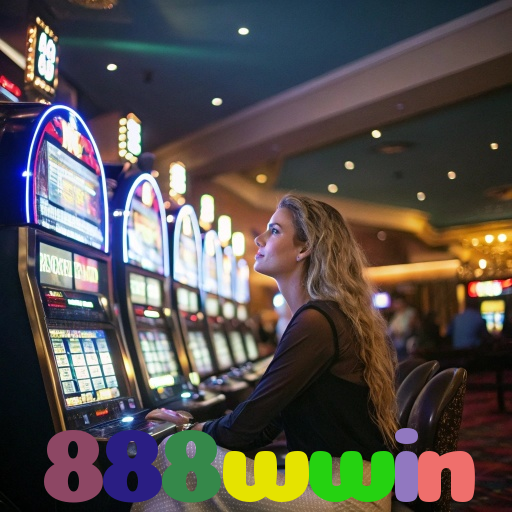 888wwin 