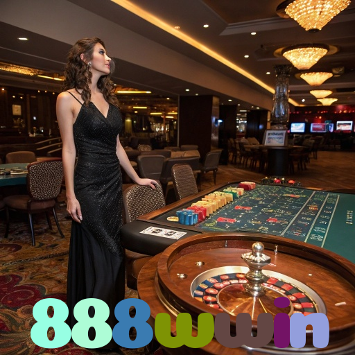 888wwin