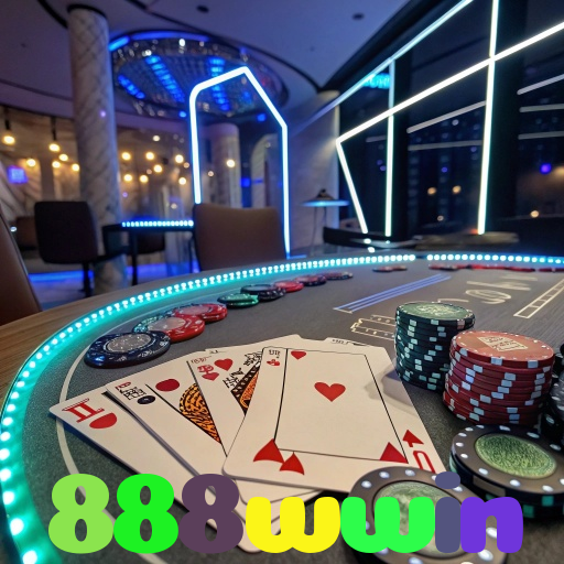 888wwin 