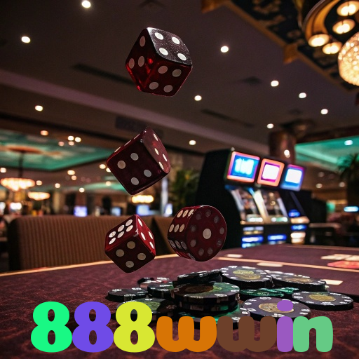 888wwin 