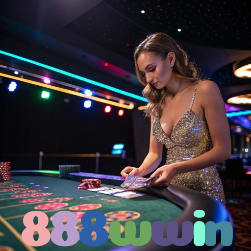 888wwin 