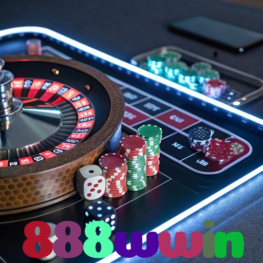888wwin 