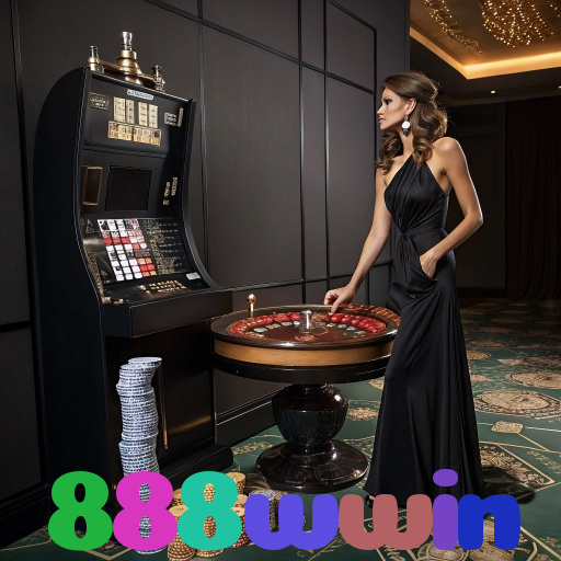 888wwin 