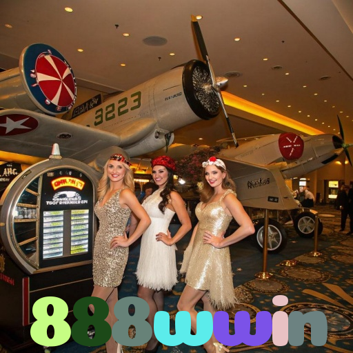 888wwin 