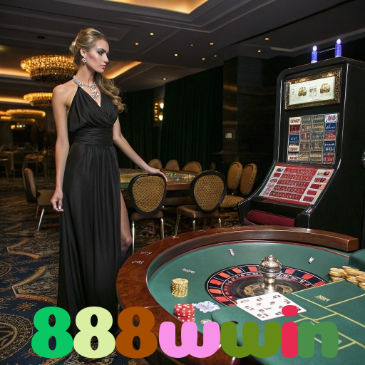 888wwin 