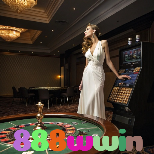 888wwin 