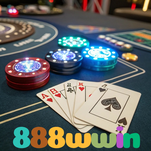 888wwin 