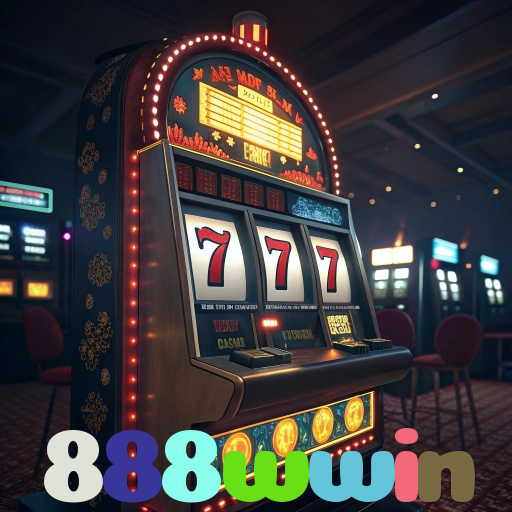 888wwin
