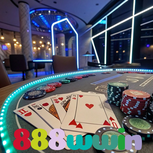 888wwin 