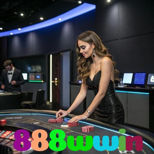 888wwin 