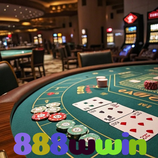888wwin 