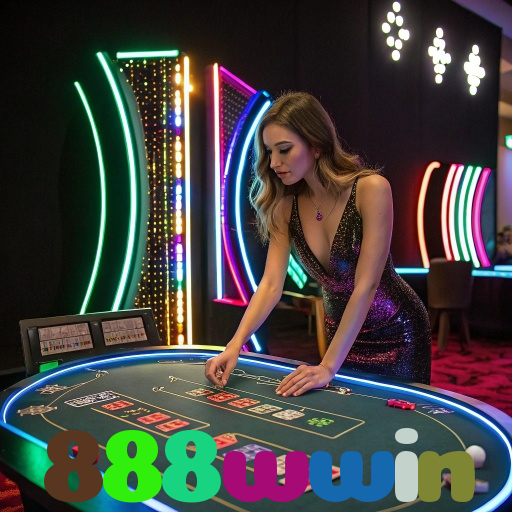 888wwin 
