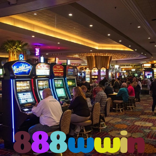 888wwin 