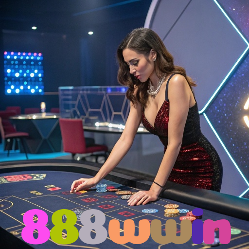 888wwin 