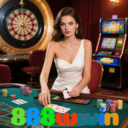 888wwin 