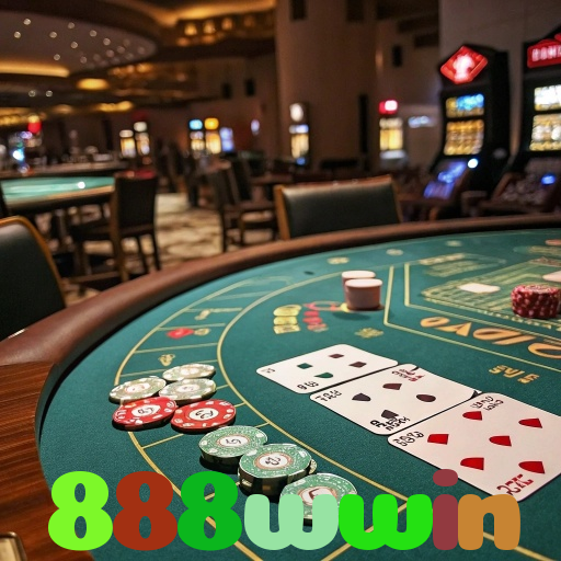 888wwin 