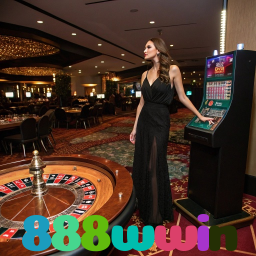 888wwin
