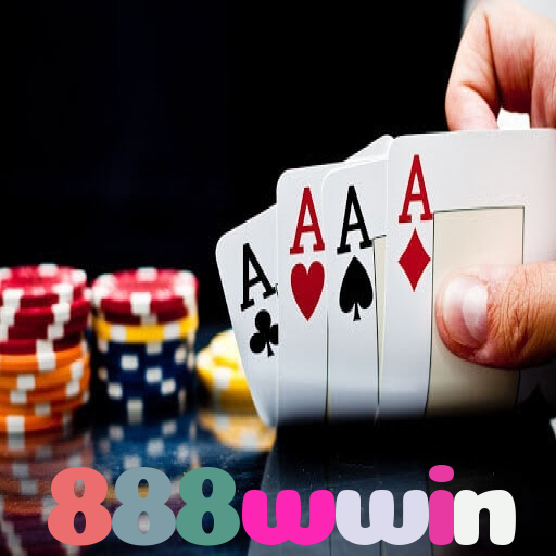 888wwin 