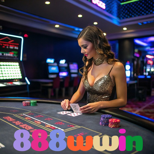 888wwin