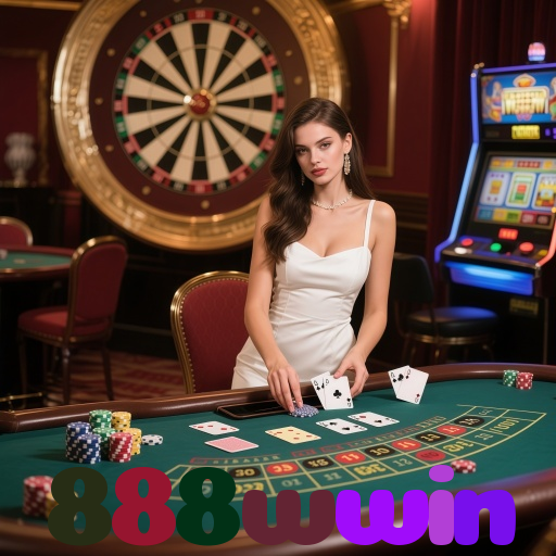 888wwin 