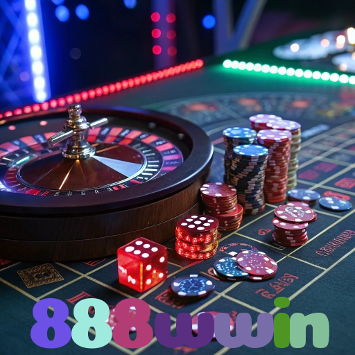 888wwin 