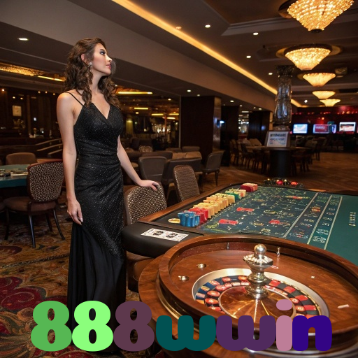 888wwin 