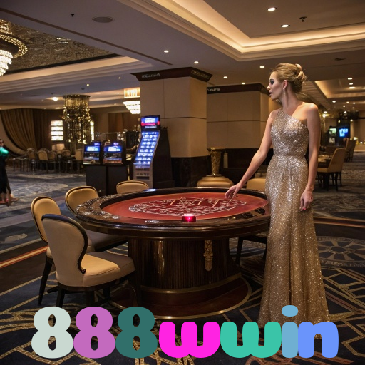 888wwin 