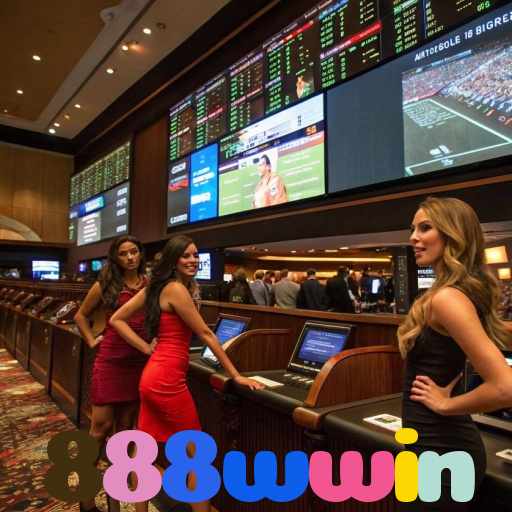 888wwin 
