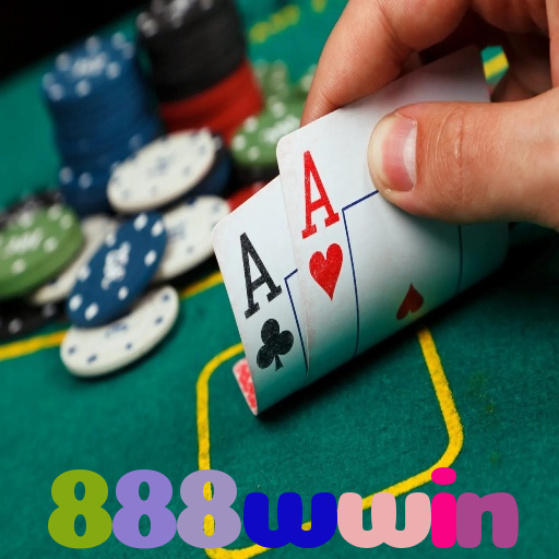 888wwin 